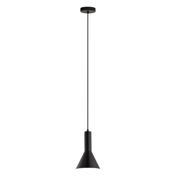 Canalello Pendant