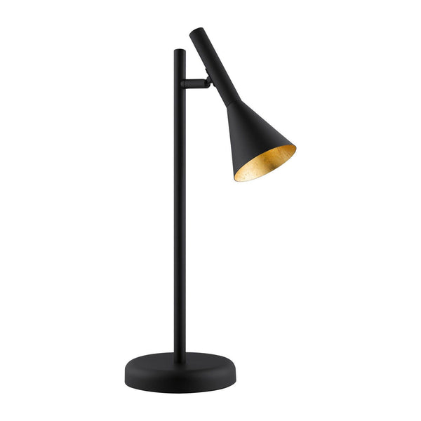 Cortaderas LED Table Lamp