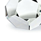 Montreal Lighting & Hardware 20-1125 Crystal Objet