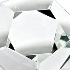 Montreal Lighting & Hardware 20-1125 Crystal Objet