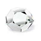 Montreal Lighting & Hardware 20-1125 Crystal Objet