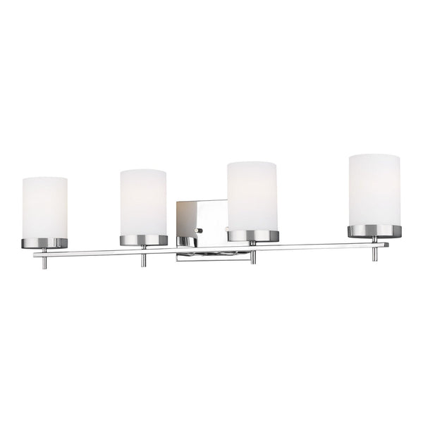 Zire Bath Vanity by Visual Comfort Studio | Overstock