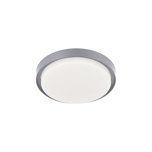 Bailey LED Flush Mount
