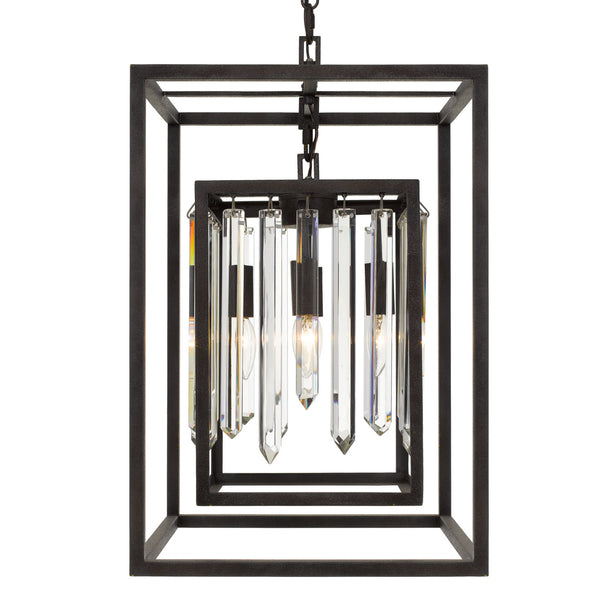 Hollis Chandelier