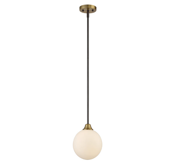 Meridian One Light Mini Suspension