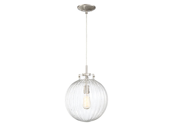 Meridian One Light Mini Suspension