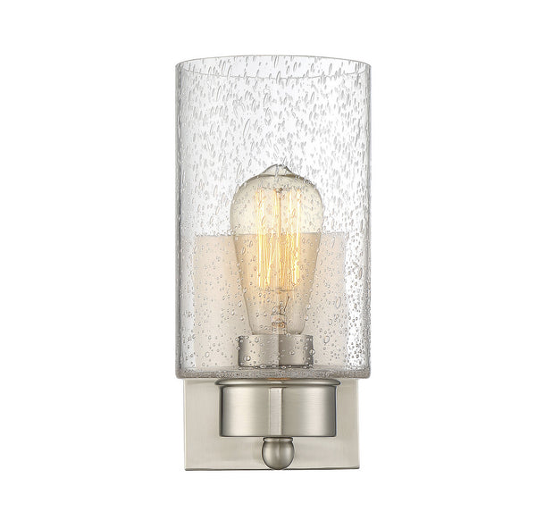 Lumière Meridian One Murale