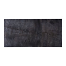 Uttermost - 25051 - Console - Coreene - Fer noir vieilli
