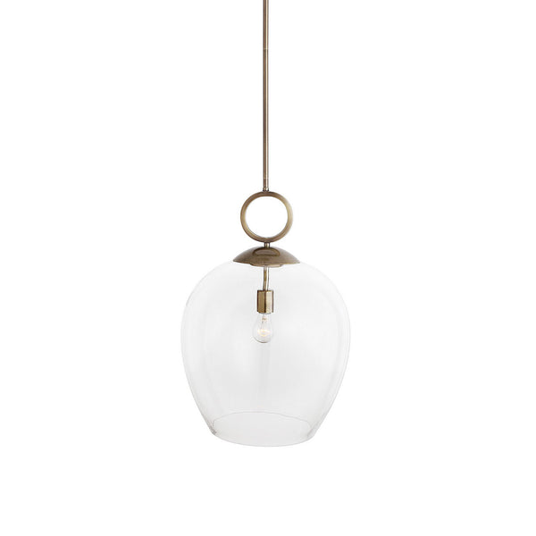 Calix Pendant