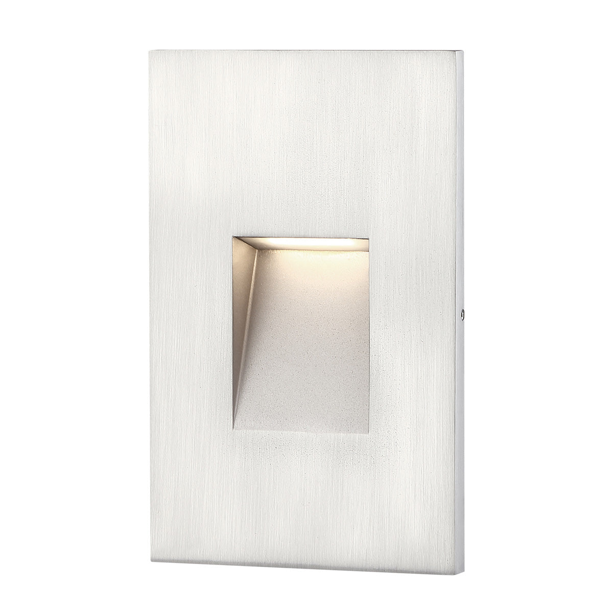 Eurofase 36051-022 MALADA LED Encastrable Noir