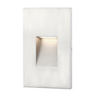 Eurofase 36051-022 MALADA LED Encastrable Noir