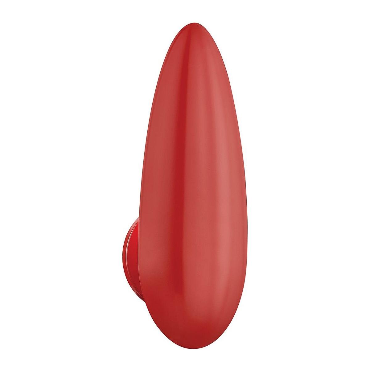 Mitzi - H342101-CRL - One Light Wall Sconce - Lucy - Coral