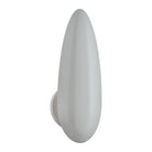 Mitzi - H342101-GRY - One Light Wall Sconce - Lucy - Gray
