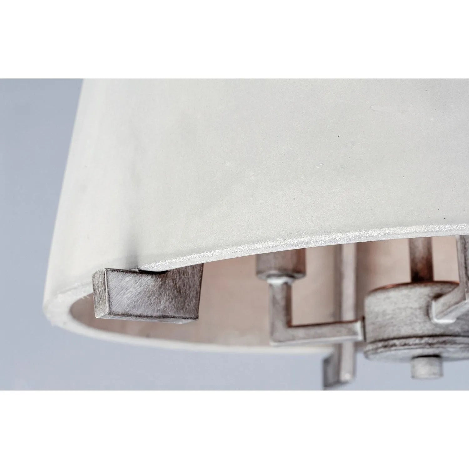 Maxim Lighting - Orson Pendant - 10143GYDW | Montreal Lighting & Hardware