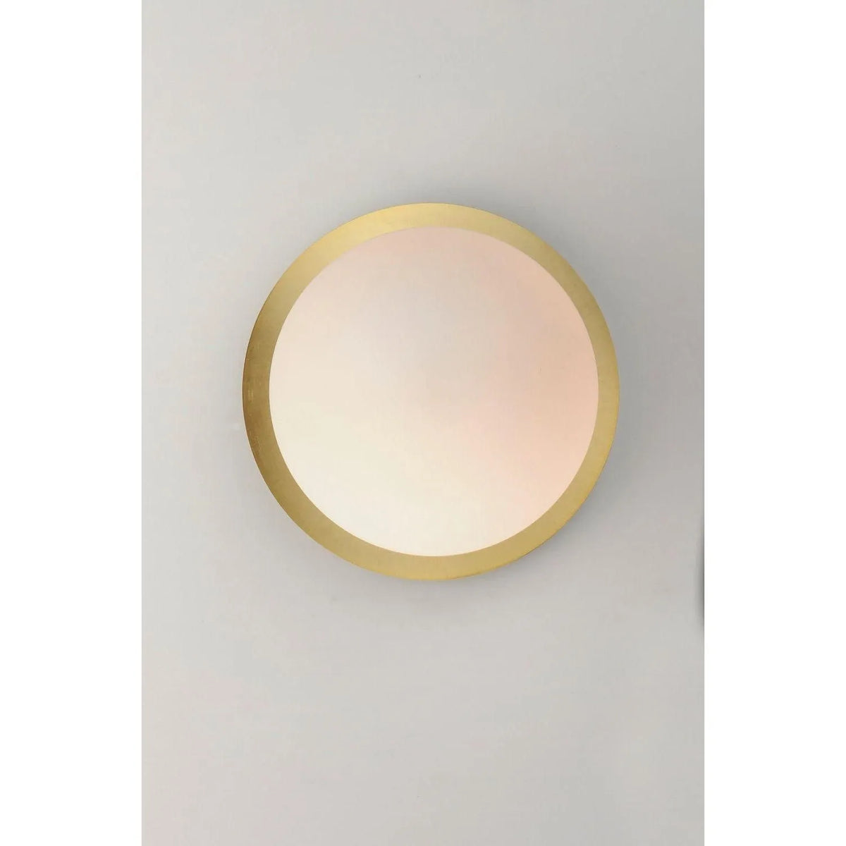 Vesper Wall Sconce