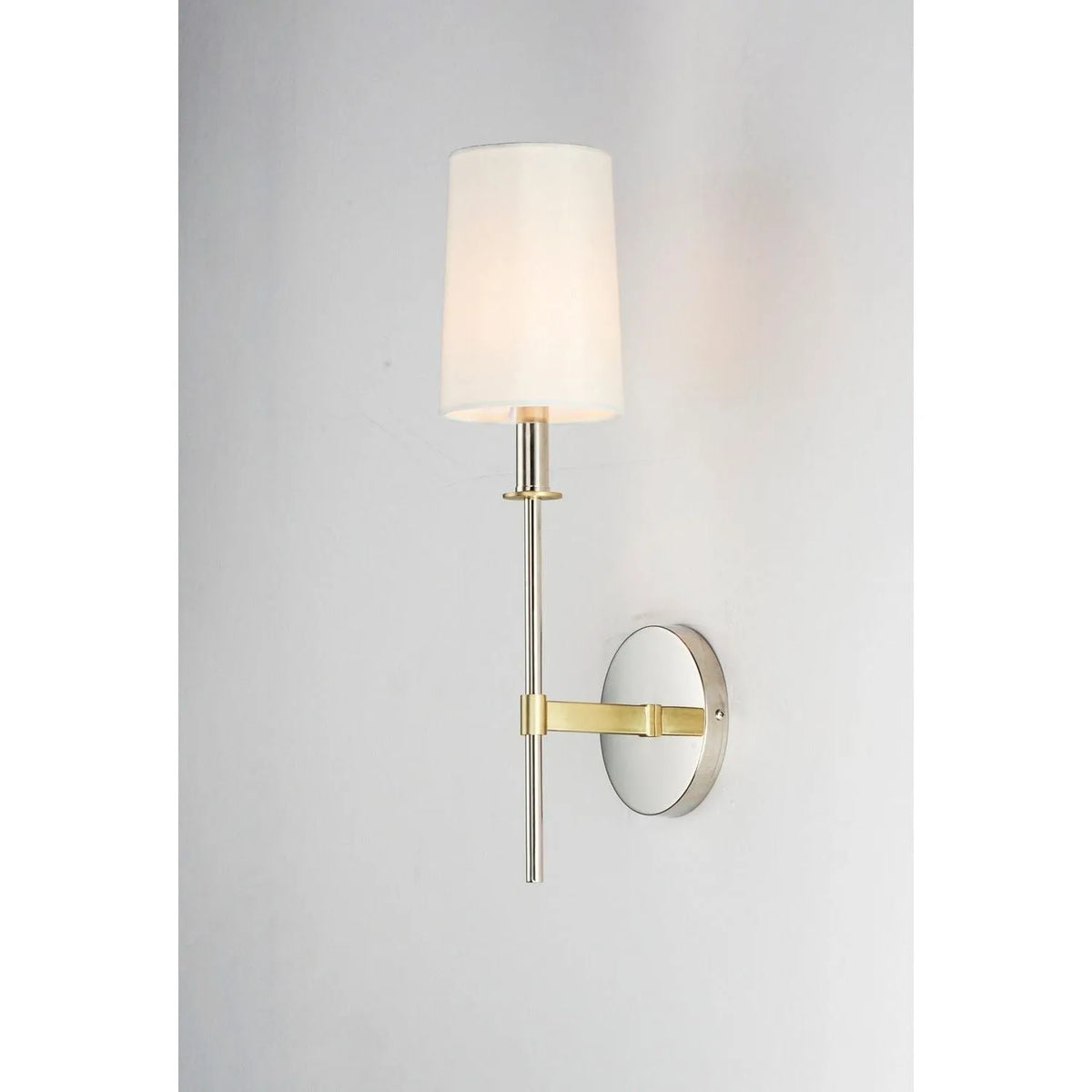 Uptown Wall Sconce