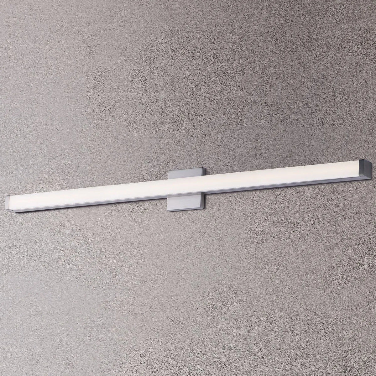 Spec LED Bath Vanity