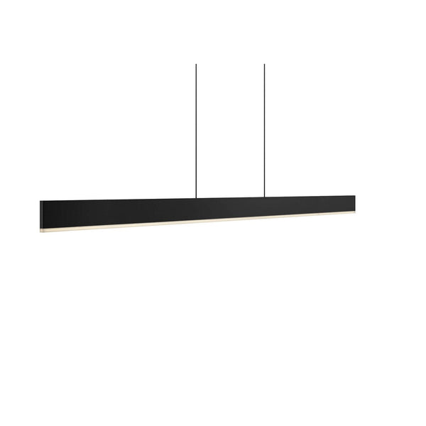 Beam Linear Pendant