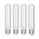Ampoule LED LumiGlo E26T102247CL-4 de Hinkley Lighting (E26T102247CL) - Accessoires