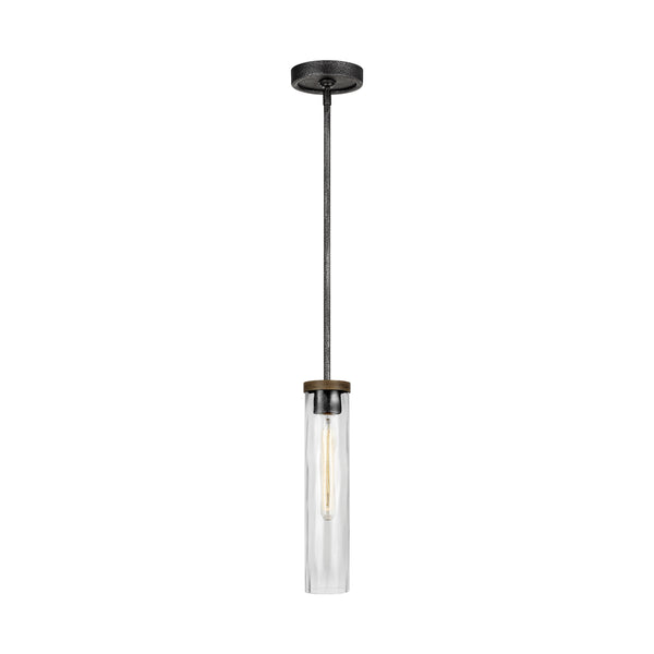 Angelo Slim Suspension