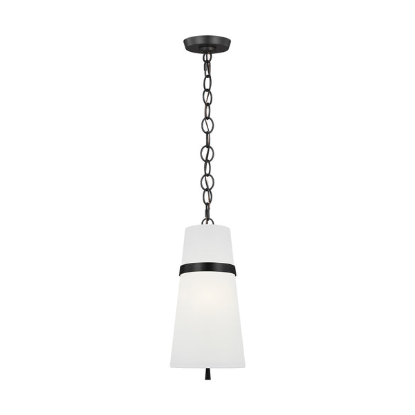 Cordtlandt Pendant