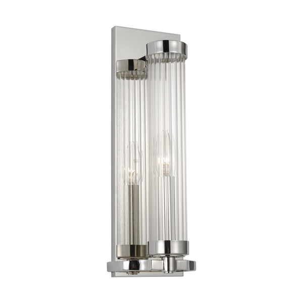 Demi Wall Sconce