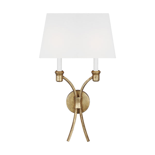 Westerly Wall Sconce