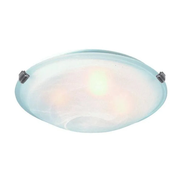 Clip Flush Mount - AC2352