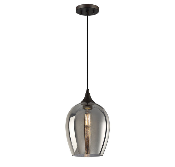 Meridian One Light Mini Suspension