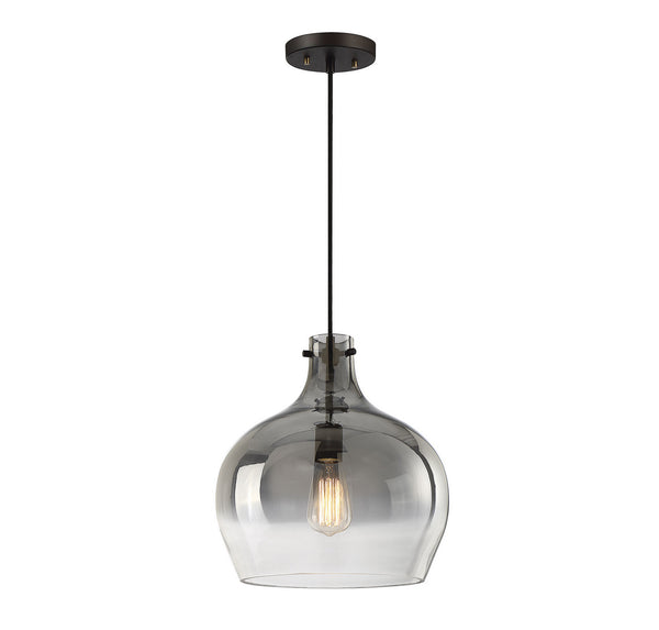 Meridian One Light Mini Suspension