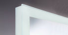 Miroir rectangulaire LED Eurofase 48111-010 Odessa