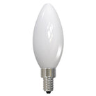 Bulbrite - 776887 - Ampoule - Filaments : - Blanchiment