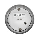 Moteur LED Lumacore à puissance variable Hinkley Lighting 27G4SE-12W dans les lampes