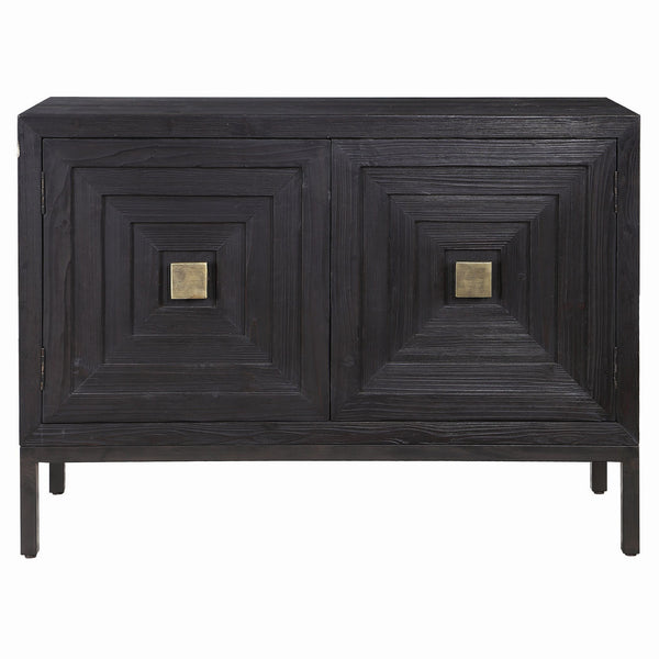 Aiken Cabinet