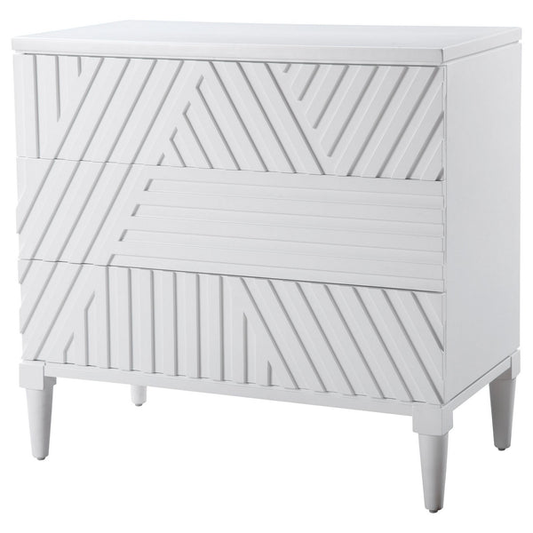Commode Colby