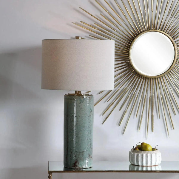 Callais Lampe de table