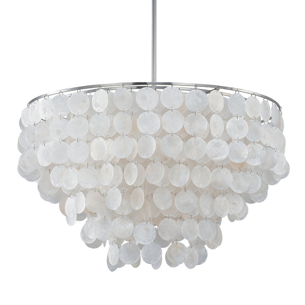 Shelby Chandelier