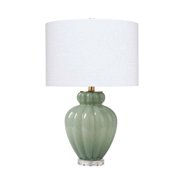 Agnès Lampe de table