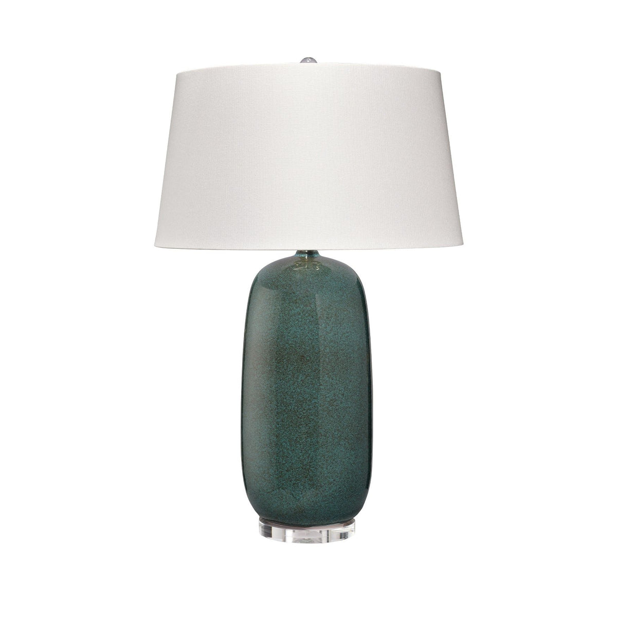 Balsam Ceramic Table Lamp