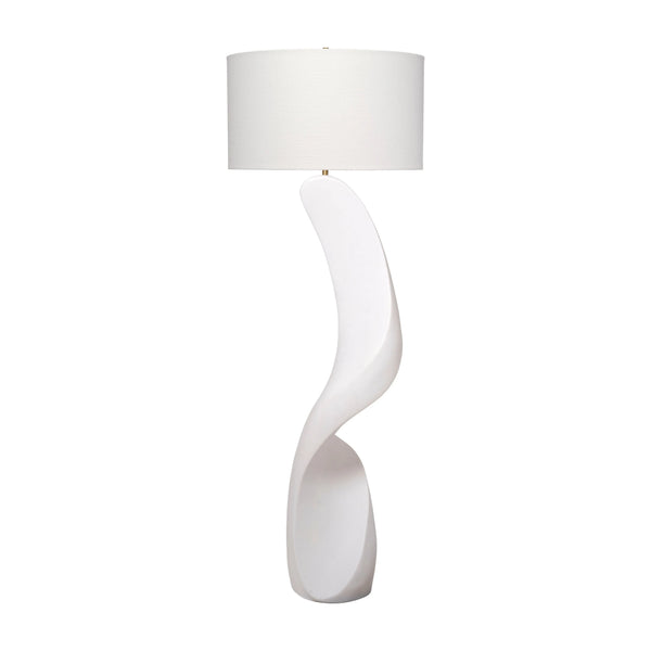 Lampadaire Cobra