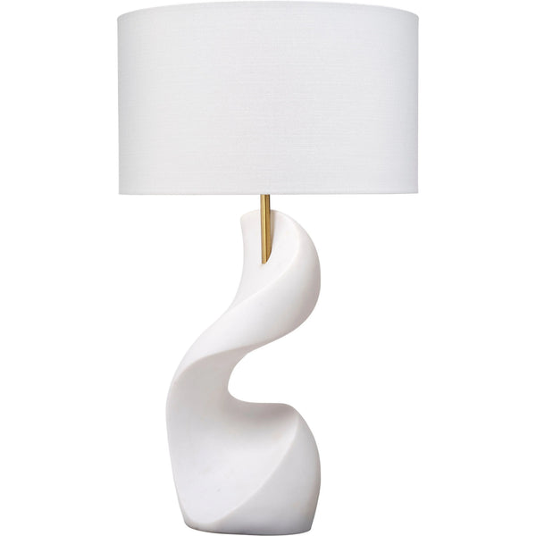 Cobra Lampe de table