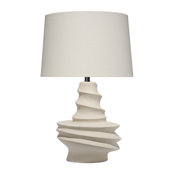 Dune Table Lamp