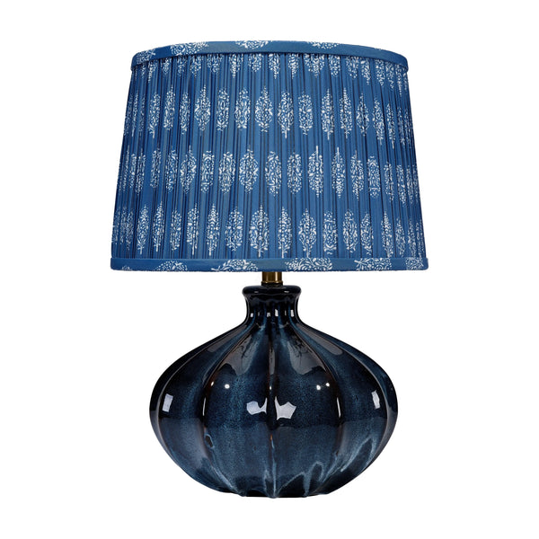 Hershey Lampe de table