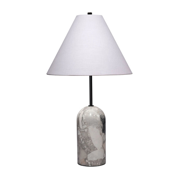 Holt Lampe de table