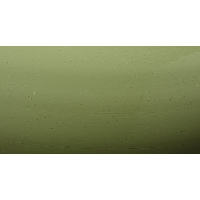 Moss Glass Table Lamp