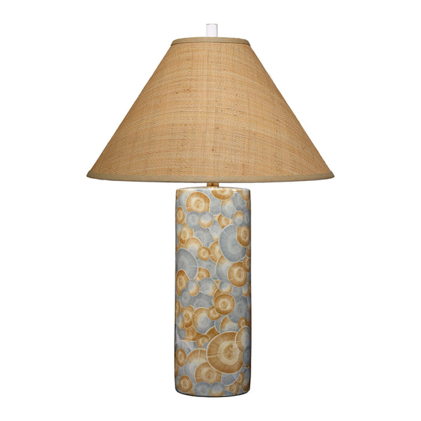 Serene Table Lamp