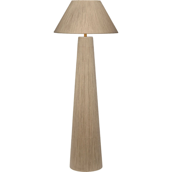 Lampadaire Tension