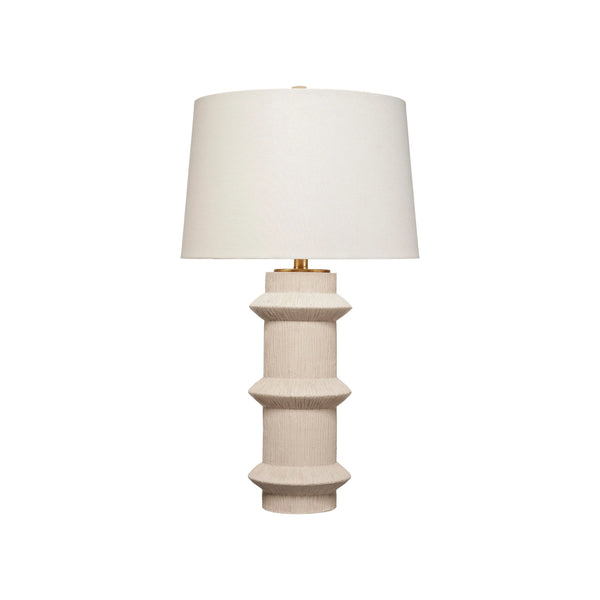 Trousdale Table Lamp