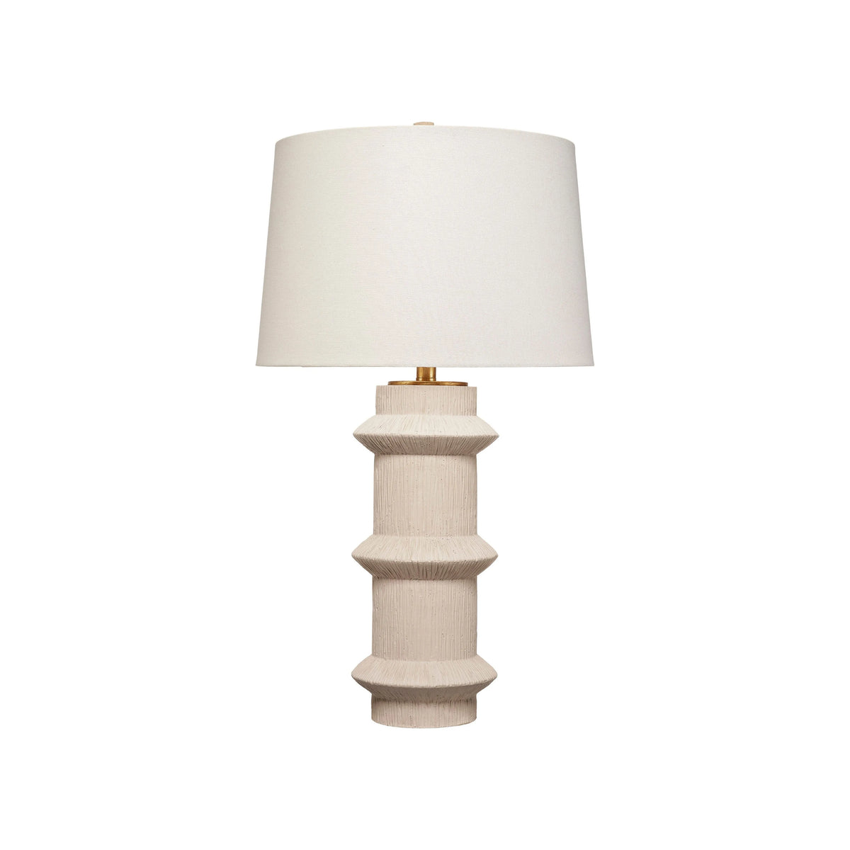 Trousdale Table Lamp
