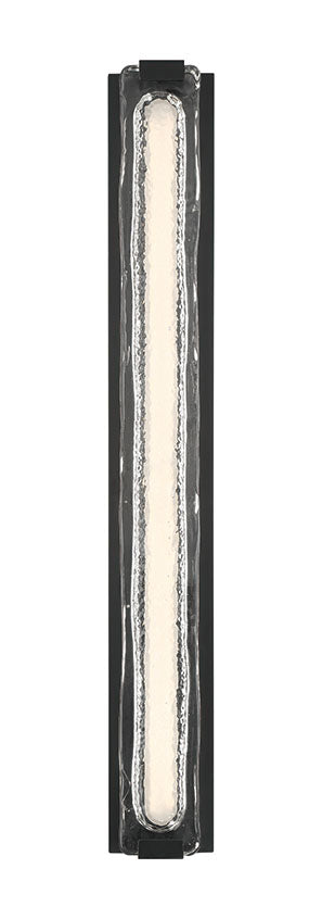 Hiltic LED Extérieur Murale